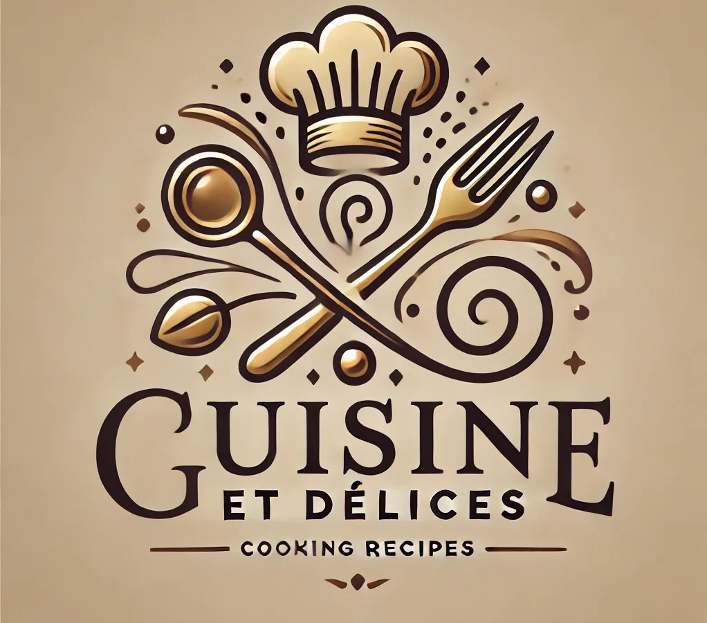 Cuisine et Délices