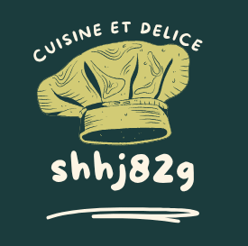 shhj82g