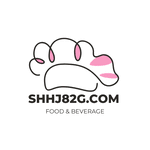 shhj82g.com